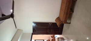 Furnished Amenities in 1 BHK Apartment at ABCZ East Avenue, Sector 73 – for Rent