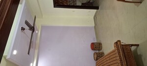 Furnished Amenities in 1 BHK Apartment at ABCZ East Avenue, Sector 73 – for Rent