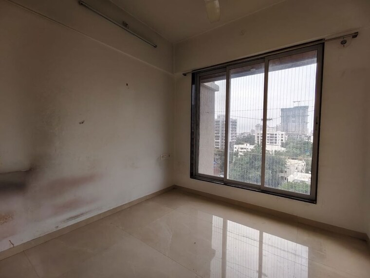 Room, babhai naka 2.5 Bedroom 733 Sq.Ft. Apartment In Babhai Naka Mumbai 10521386