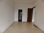 2.5 BHK 733 Sq.Ft. Apartment in Babhai Naka