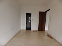 2.5 BHK Apartment For Rent in Babhai Naka
