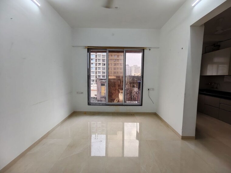undefined, babhai naka 2.5 Bedroom 733 Sq.Ft. Apartment In Babhai Naka Mumbai 10521386