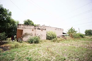  Plot For Sale in Dahegam