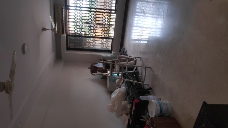 Living Room, hiranandani-gardens-valencia 3 Bedroom 1450 Sq.Ft. Apartment In Powai Mumbai 10521406