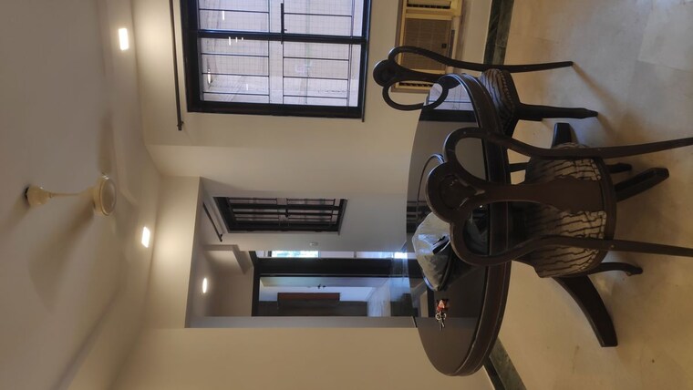 Living Room, hiranandani-gardens-valencia 3 Bedroom 1450 Sq.Ft. Apartment In Powai Mumbai 10521406