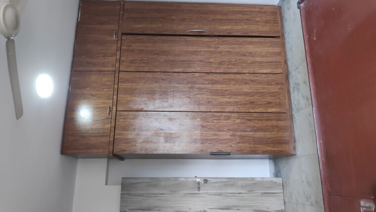 Bedroom, hiranandani-gardens-valencia 3 Bedroom 1450 Sq.Ft. Apartment In Powai Mumbai 10521406