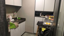 Office Space For Rent in Lodha Supremus Lower Parel