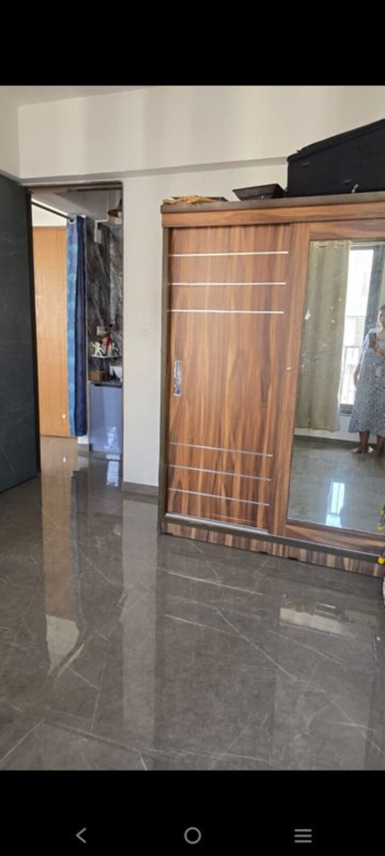 undefined, alt-veltis-respair 3 Bedroom 1350 Sq.Ft. Apartment In Khoraj Ahmedabad 10521411
