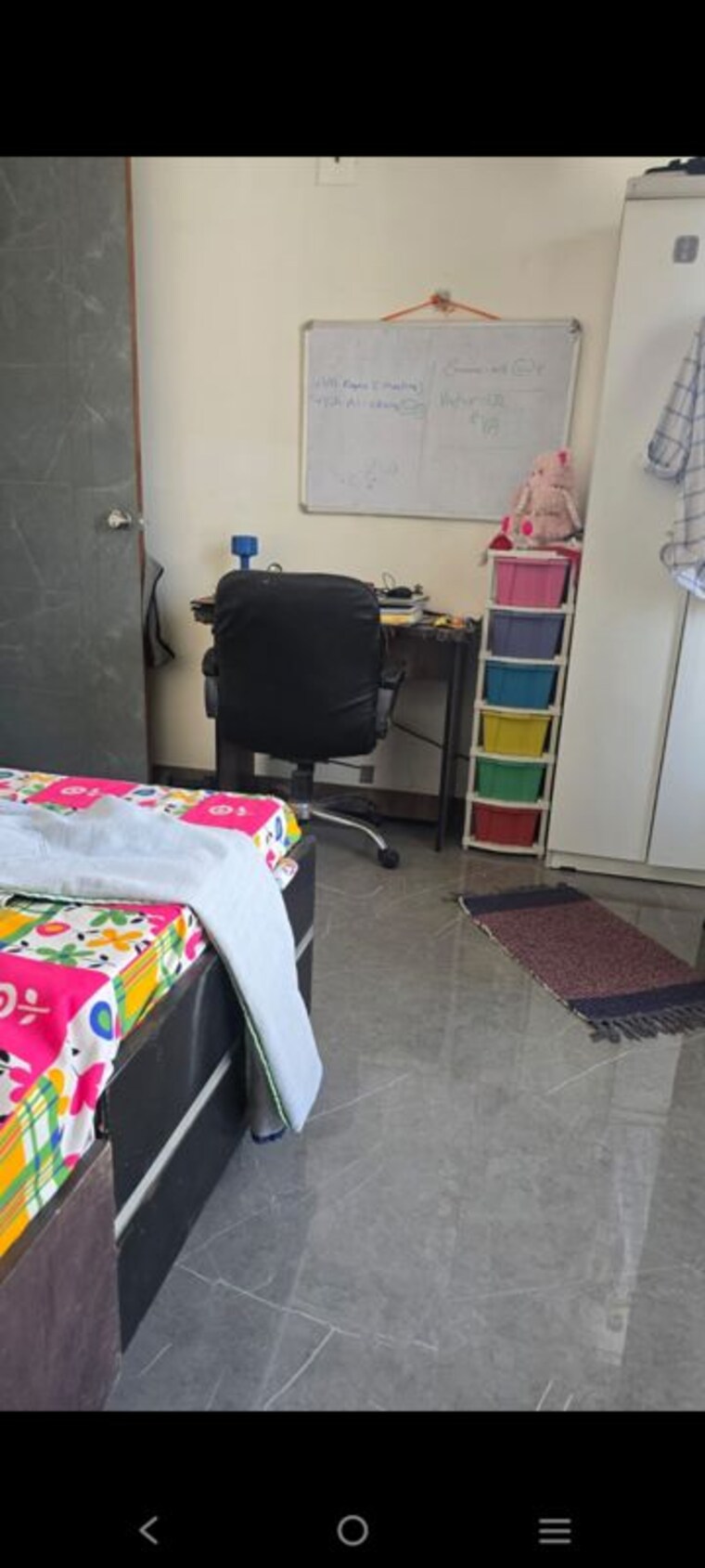 Team Area, alt-veltis-respair 3 Bedroom 1350 Sq.Ft. Apartment In Khoraj Ahmedabad 10521411