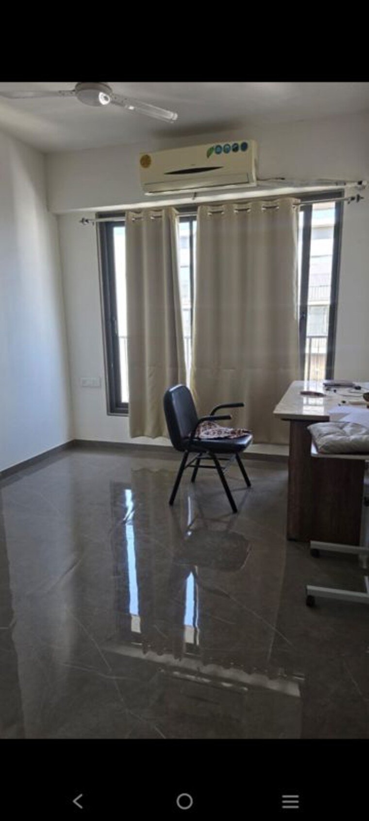 Team Area, alt-veltis-respair 3 Bedroom 1350 Sq.Ft. Apartment In Khoraj Ahmedabad 10521411