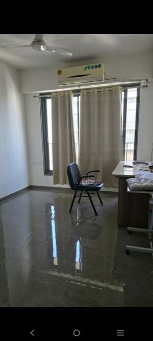 Gym in 3 BHK Apartment at ALT Veltis Respair, Khoraj – for Rent