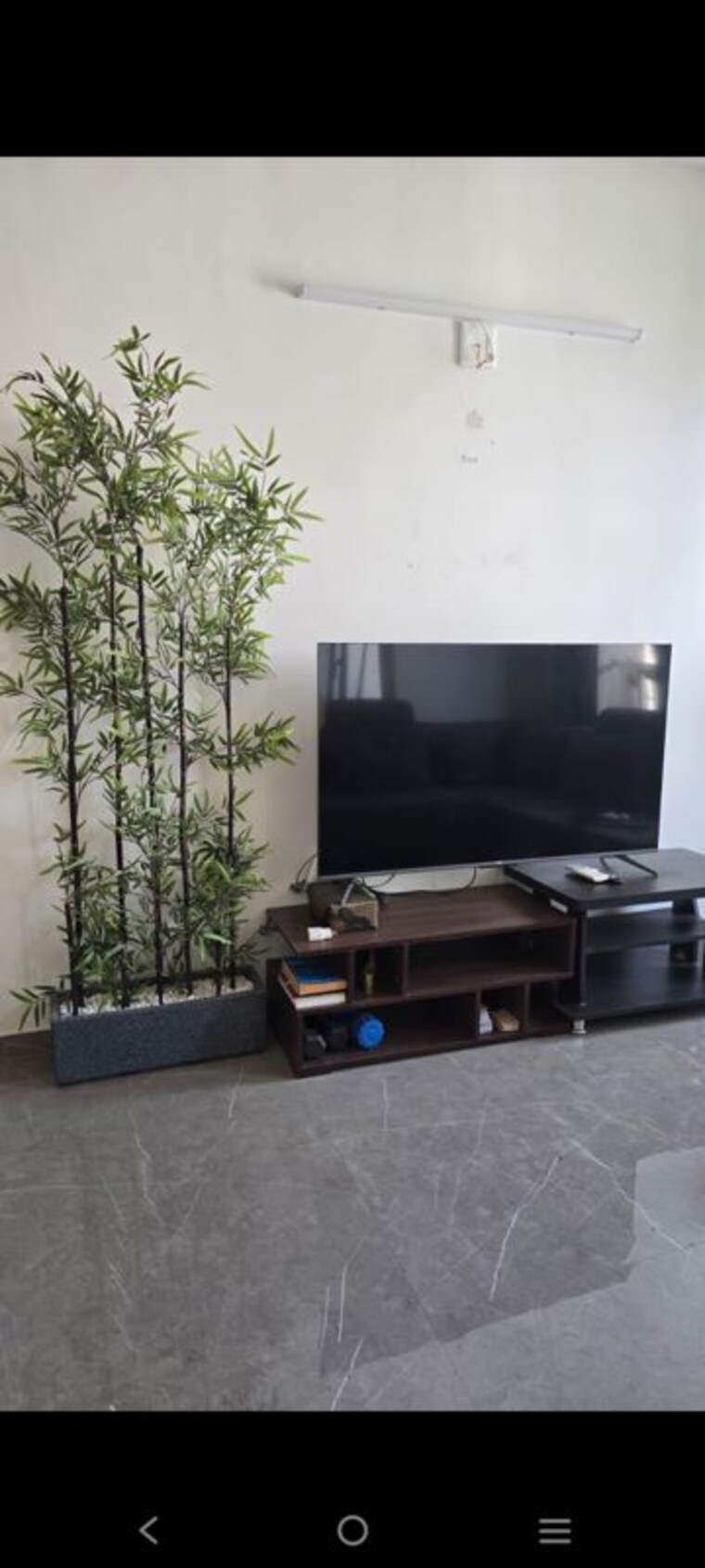 Living Room, alt-veltis-respair 3 Bedroom 1350 Sq.Ft. Apartment In Khoraj Ahmedabad 10521411