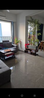 3 BHK + Store Room 1350 Sq.Ft. Apartment in ALT Veltis Respair