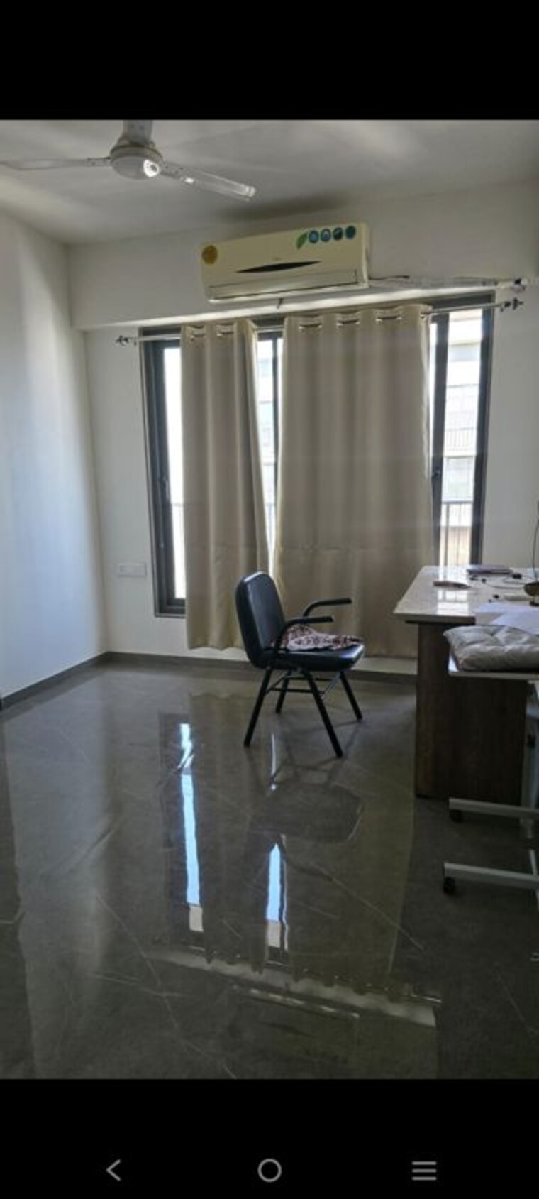 Gym, alt-veltis-respair 3 Bedroom 1350 Sq.Ft. Apartment In Khoraj Ahmedabad 10521411