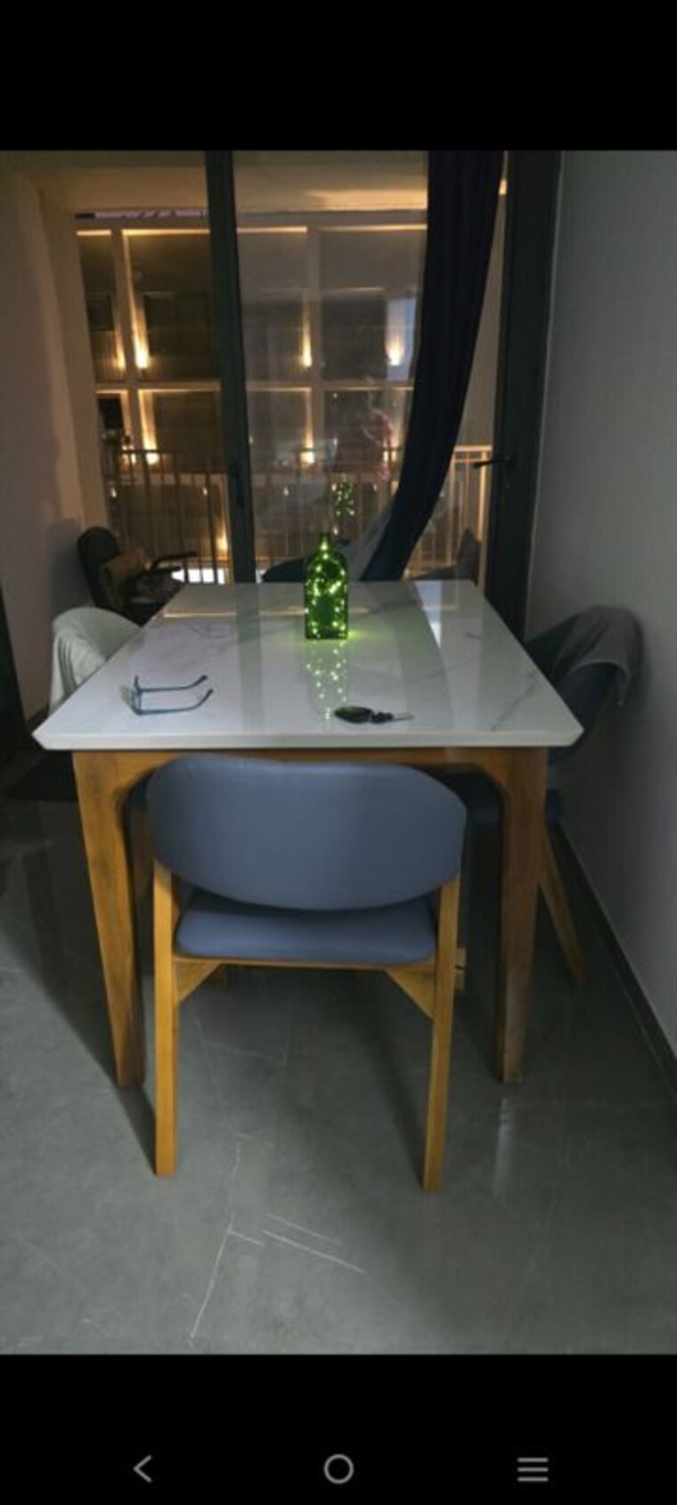 Team Area, alt-veltis-respair 3 Bedroom 1350 Sq.Ft. Apartment In Khoraj Ahmedabad 10521411
