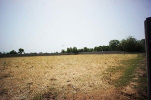  Plot For Sale in Dahegam
