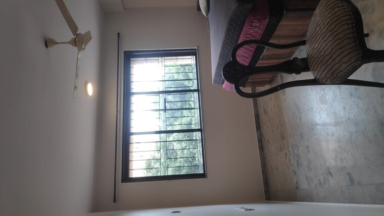 Bedroom, hiranandani-gardens-valencia 3 Bedroom 1450 Sq.Ft. Apartment In Powai Mumbai 10521422