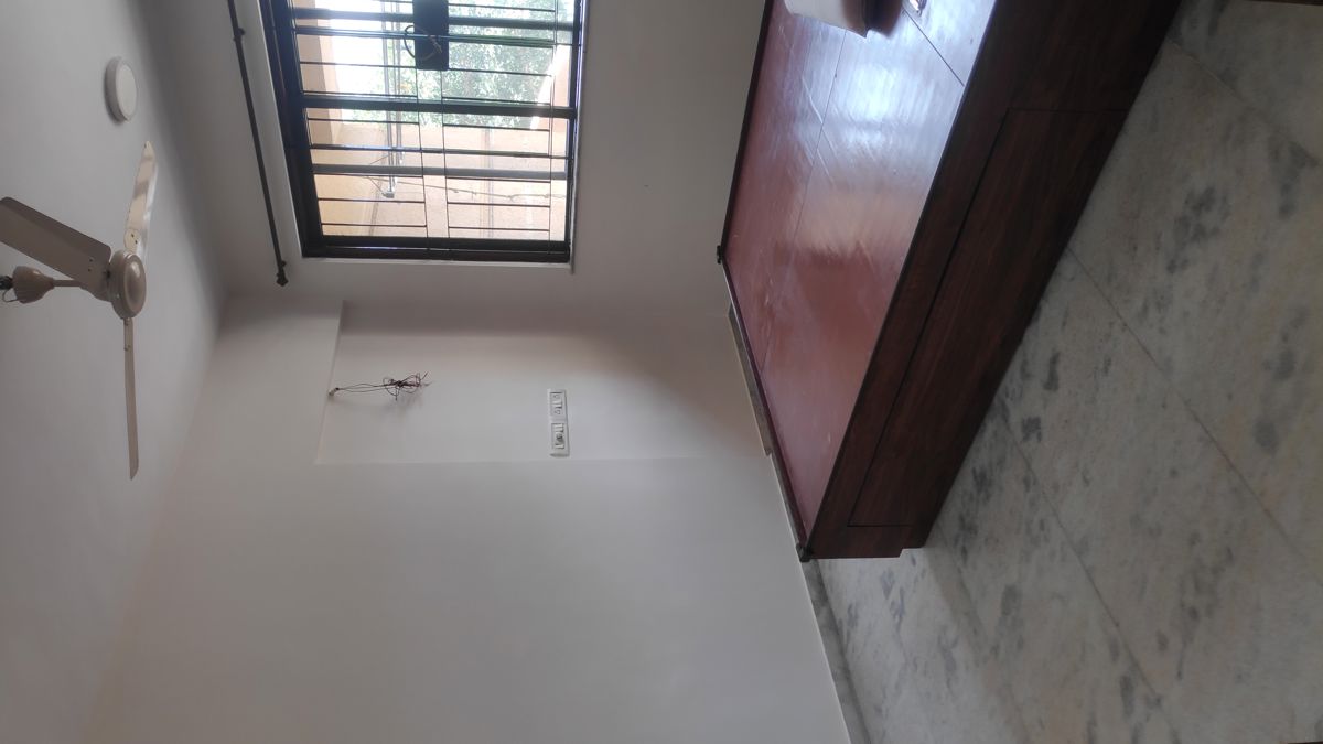3 BHK + Basement,Store Room 1450 Sq.Ft. Apartment in Hiranandani Gardens Valencia