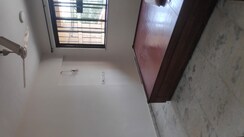 3 BHK + Basement,Store Room Apartment For Sale in Hiranandani Gardens Valencia