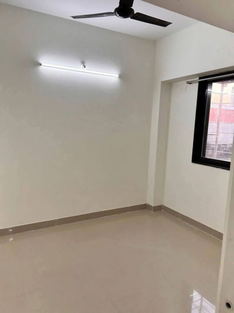 Room, goregaon-vivan 1 Bedroom 450 Sq.Ft. Apartment In Goregaon West Mumbai 10521394