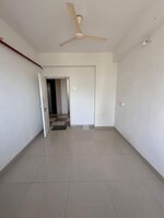 1 BHK +  450 Sq.Ft. Apartment in Goregaon Vivan