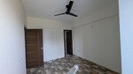 2 BHK 65 Sq.Yd. Apartment in Signature Global Proxima Phase 2