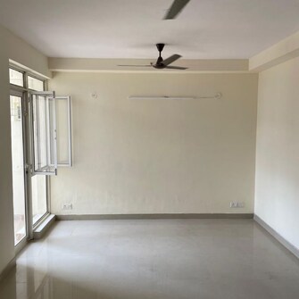 2 BHK 920 Sq.Ft. Apartment in Paras Tierea