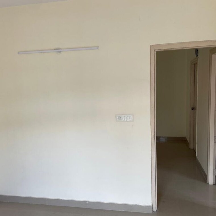 Room, paras-tierea 2 Bedroom 920 Sq.Ft. Apartment In Sector 137 Noida 10521429