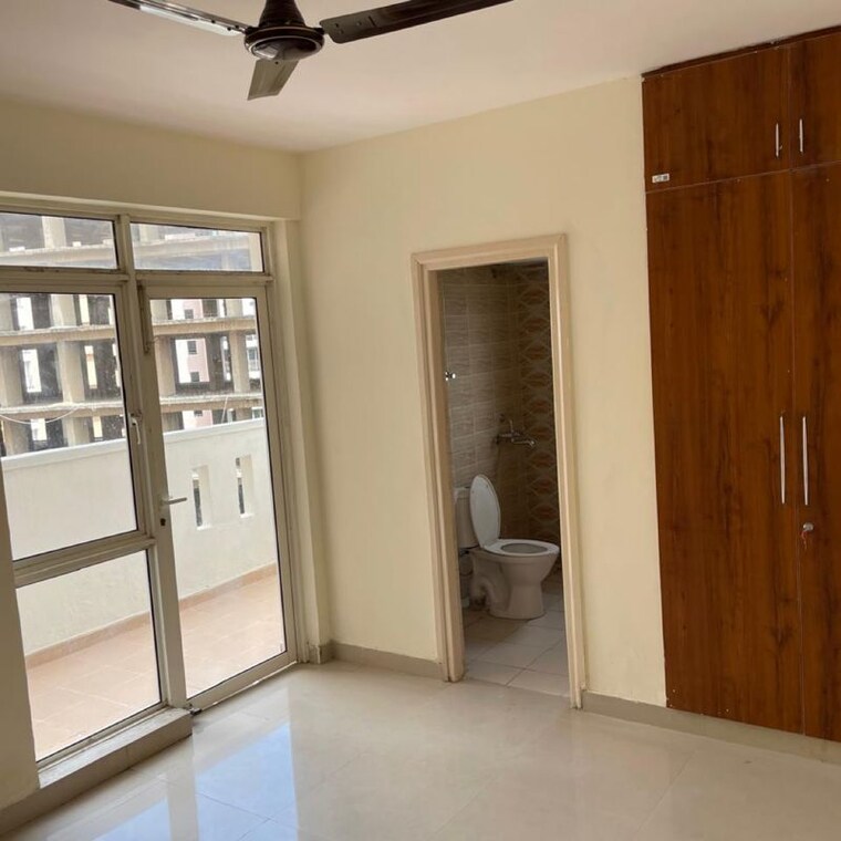 undefined, paras-tierea 2 Bedroom 920 Sq.Ft. Apartment In Sector 137 Noida 10521429