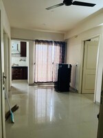 2 BHK 605 Sq.Ft. Apartment in Manglam Aadhar