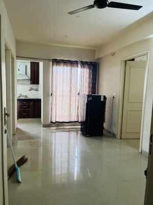 2 BHK Apartment For Rent in Manglam Aadhar, Gandhi Path
