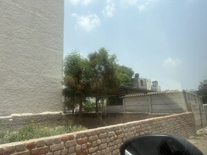   Plot at ATS Homekraft Bonheur Avenue, Sohna Sector 35 – for Sale