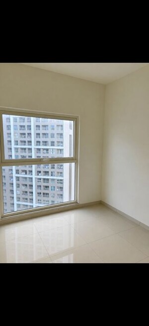Room in 2 BHK Apartment at Sobha Dream Gardens, Thanisandra Main Road – for Rent