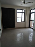 3 BHK 1731 Sq.Ft. Apartment in Eldeco Mystic Greens