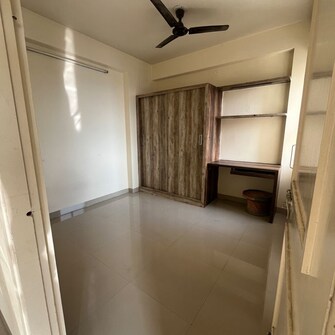 2 BHK + Extra Room 1500 Sq.Ft. Apartment in Manglam Aadhar