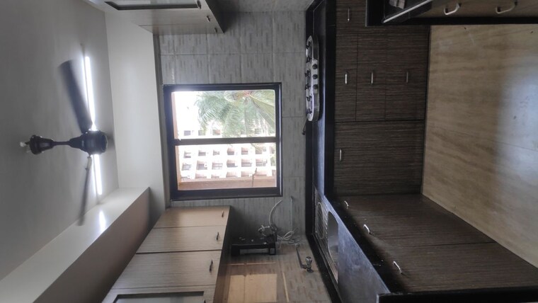 Kitchen, hiranandani-gardens-eternia 3 Bedroom 1450 Sq.Ft. Apartment In Powai Mumbai 10521448