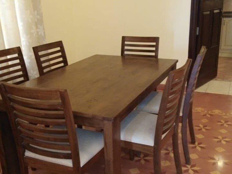 undefined, aldeia-de-goa 2 Bedroom 1000 Sq.Ft. Apartment In Bambolim Goa 10521456