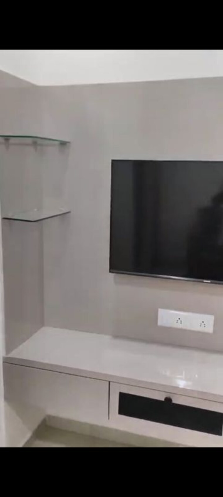 undefined, sangath-nano 2 Bedroom 1250 Sq.Ft. Apartment In Motera Ahmedabad 10521451