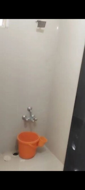 Furnished Amenities in 2 BHK Apartment at Sangath Nano, Motera – for Rent