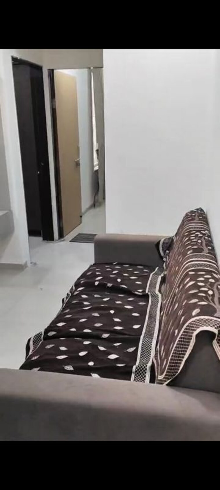 undefined, sangath-nano 2 Bedroom 1250 Sq.Ft. Apartment In Motera Ahmedabad 10521451