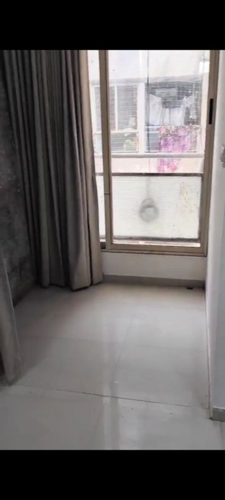 Room, sangath-nano 2 Bedroom 1250 Sq.Ft. Apartment In Motera Ahmedabad 10521451