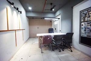 Kitchen in  Shop at Shela – for Sale