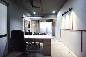 Kitchen in  Shop at Shela – for Sale