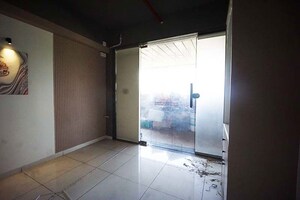 Bathroom in  Shop at Shela – for Sale