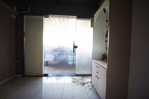 Bathroom in  Shop at Shela – for Sale