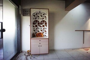 Living Room in  Shop at Shela – for Sale