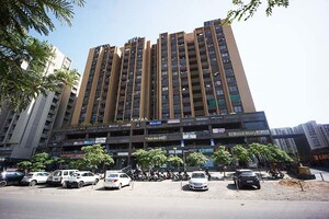  Shop For Sale in Shela