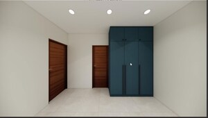 Room in 4 BHK Apartment at Sumadhura Folium, Whitefield – for Rent