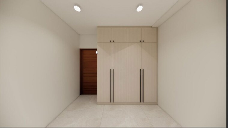 Room, sumadhura-folium 4 Bedroom 1895 Sq.Ft. Apartment In Whitefield Bangalore 10521457