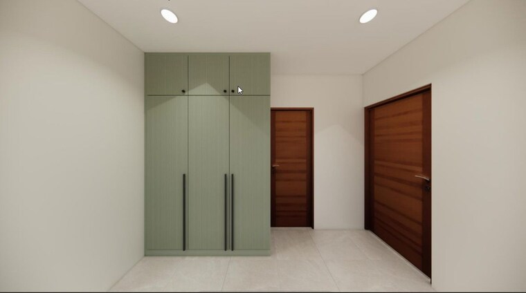 Room, sumadhura-folium 4 Bedroom 1895 Sq.Ft. Apartment In Whitefield Bangalore 10521457